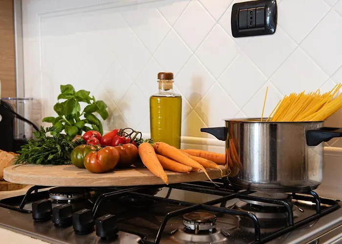 4 Family Baviera 24 *